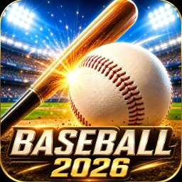 야구 라이징 스타: Baseball star MVP 아이콘
