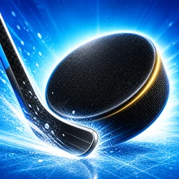 Hockey Star : Rookie to MVP icon
